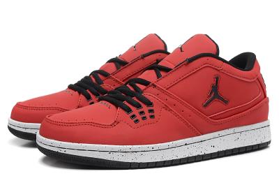 cheap air jordan 1 men's low cut cheap no. 261